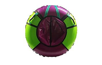 Тюбінг Shadow Тяні-Товкай 100 см