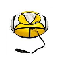 Тюбинг Termo Line Стандарт 120 см