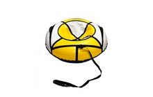 Тюбінг Termo Line Стандарт 120 см - фото 4