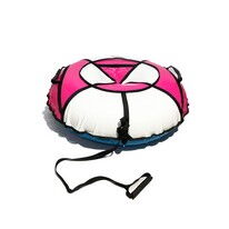 Тюбинг Termo Line Стандарт 120 см