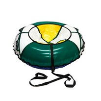 Тюбінг Termo Line Стандарт 120 см