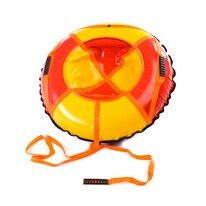 Тюбинг Termo Line Стандарт 120 см