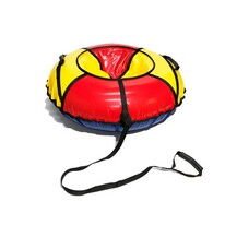 Тюбінг Termo Line Стандарт 100 см