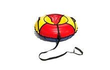 Тюбинг Termo Line Стандарт 100 см - фото 5