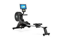 Веслувальний тренажер Gymtek XR1500 - дополнительное фото 1