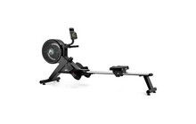 Веслувальний тренажер Gymtek XR1500 - дополнительное фото 2