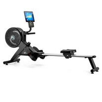 Гребной тренажер Gymtek XR1500