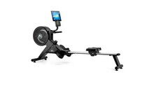 Веслувальний тренажер Gymtek XR1500 - фото 1