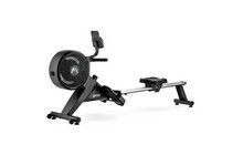 Веслувальний тренажер Gymtek XR1500 - дополнительное фото 3