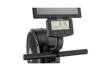 Веслувальний тренажер Gymtek XR1500 - дополнительное фото 4