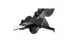 Веслувальний тренажер Gymtek XR1500 - дополнительное фото 5