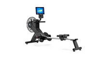 Гребной тренажер Gymtek XR2000 - фото 1