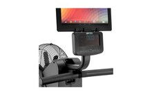 Гребной тренажер Gymtek XR2000 - дополнительное фото 2