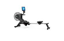 Гребной тренажер Gymtek XR2000 - дополнительное фото 3