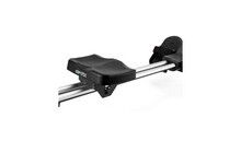 Гребной тренажер Gymtek XR2000 - дополнительное фото 4