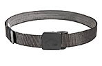 Ремень с карманом Tatonka Travel Waistbelt - фото 1