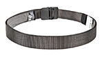 Ремень с карманом Tatonka Travel Waistbelt - дополнительное фото 1
