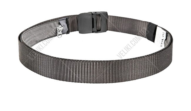 Ремень с карманом Tatonka Travel Waistbelt - дополнительное фото 1