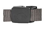 Ремень с карманом Tatonka Travel Waistbelt - дополнительное фото 2