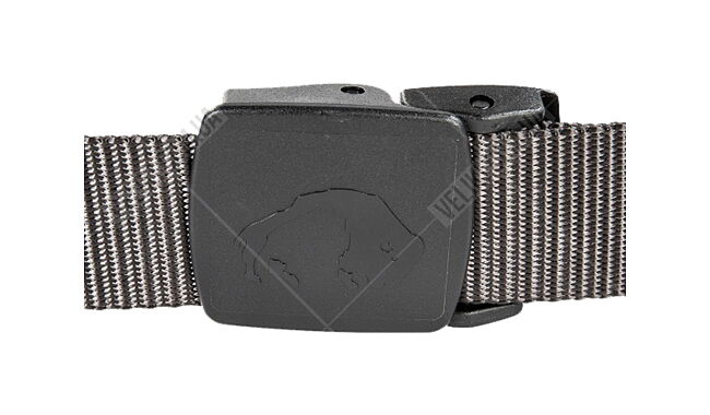 Ремень с карманом Tatonka Travel Waistbelt - дополнительное фото 2