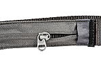 Ремень с карманом Tatonka Travel Waistbelt - дополнительное фото 3