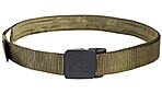 Ремень с карманом Tatonka Travel Waistbelt - фото 2