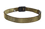 Ремень с карманом Tatonka Travel Waistbelt - дополнительное фото 4