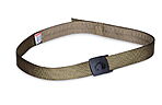 Ремень с карманом Tatonka Travel Waistbelt - дополнительное фото 5
