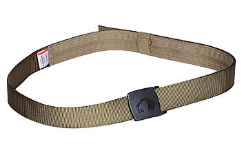 Ремінь з кишенею Tatonka Travel Waistbelt