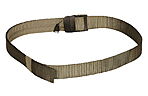 Ремень с карманом Tatonka Travel Waistbelt - дополнительное фото 7