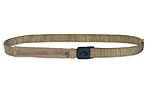 Ремінь із кишенею Tatonka Travel Belt - фото 1