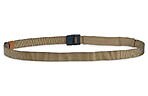 Ремінь із кишенею Tatonka Travel Belt - дополнительное фото 1