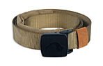 Ремінь із кишенею Tatonka Travel Belt - дополнительное фото 2
