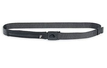 Ремінь із кишенею Tatonka Travel Belt
