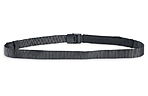 Ремень с карманом Tatonka Travel Belt - дополнительное фото 1