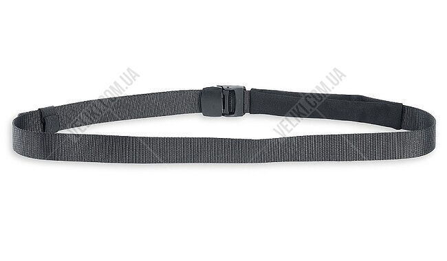 Ремень с карманом Tatonka Travel Belt - дополнительное фото 1
