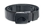 Ремень с карманом Tatonka Travel Belt - дополнительное фото 2