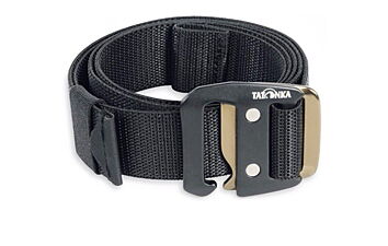 Ремень Tatonka Stretch Belt 32 мм