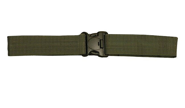 Ремінь Kombat UK Swat Tactical Belt - фото 1