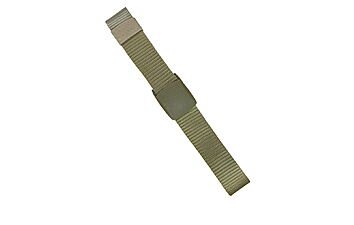 Ремень Kombat UK Elite Belt