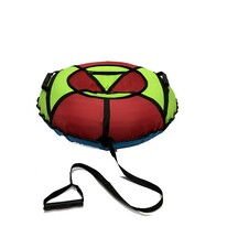 Тюбінг Termo Line Стандарт 100 см