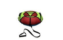 Тюбинг Termo Line Стандарт 100 см - фото 10