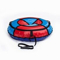 Тюбінг Termo Line Стандарт 120 см