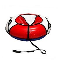 Тюбинг Termo Line Стандарт 120 см