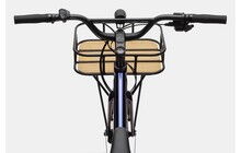 Электровелосипед Cannondale Treadwell Neo 2 EQ - дополнительное фото 4