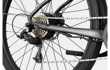 Электровелосипед Cannondale Treadwell Neo 2 EQ - дополнительное фото 5