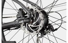 Электровелосипед Cannondale Treadwell Neo 2 EQ - дополнительное фото 6