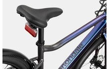 Электровелосипед Cannondale Treadwell Neo 2 EQ - дополнительное фото 7