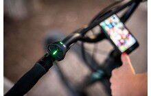 Электровелосипед Cannondale Treadwell Neo 2 EQ - дополнительное фото 8