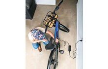 Электровелосипед Cannondale Treadwell Neo 2 EQ - дополнительное фото 9